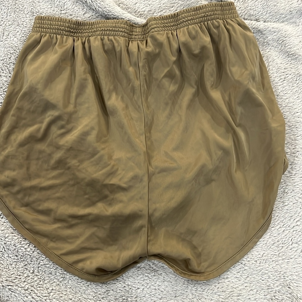 Redcon1 Running Shorts - Picture 3 of 4